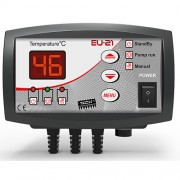 Контролер TECH EU-21